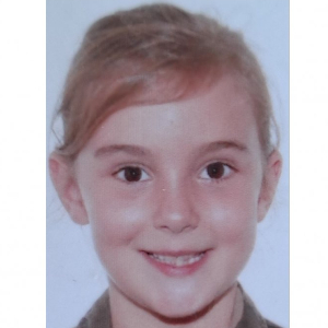 NATALIA  GARCIA RODRIGUEZ 