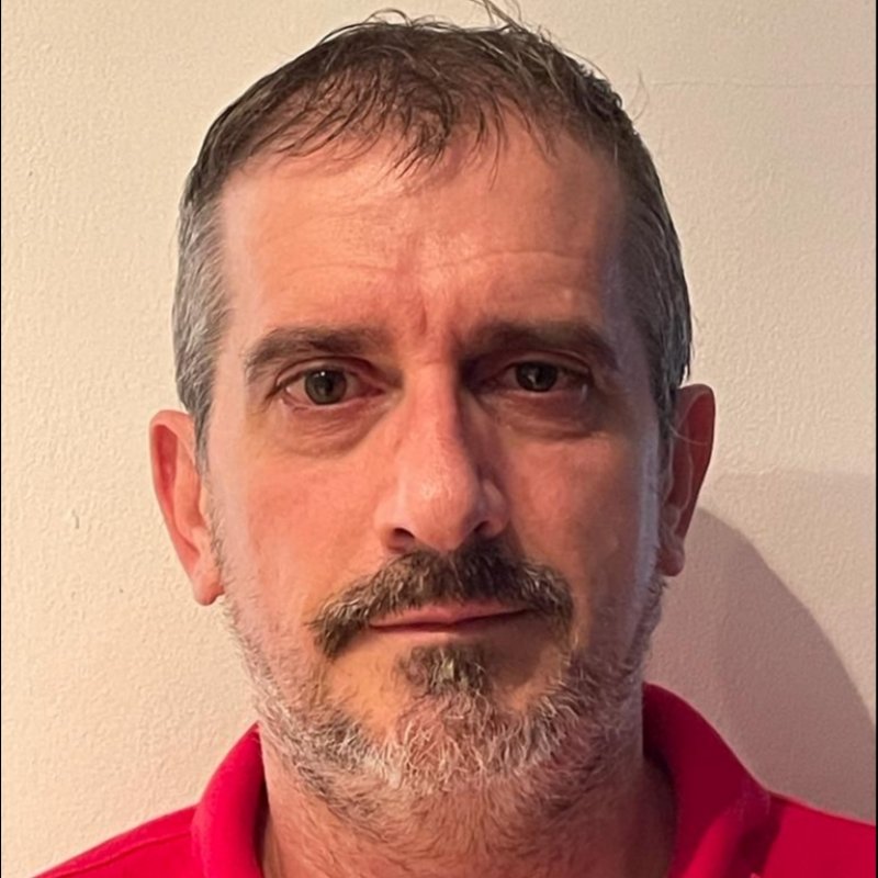 JUAN MANUEL NARES OLLERO