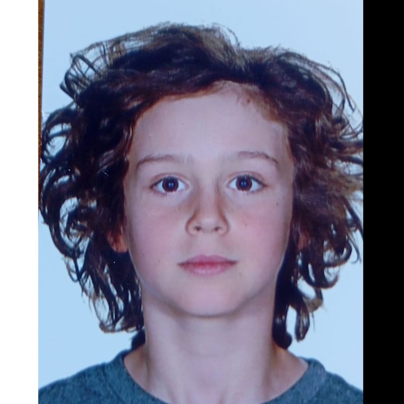 LEÃ?ÂN CASTRO FERNÃ?ÂNDEZ