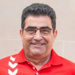 MANUEL MELLADO BALBUENA