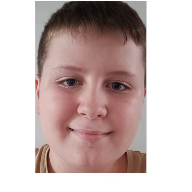 EGOITZ ARZA CARRASCO