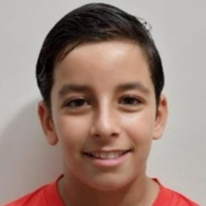 ALVARO MORALES RECHE