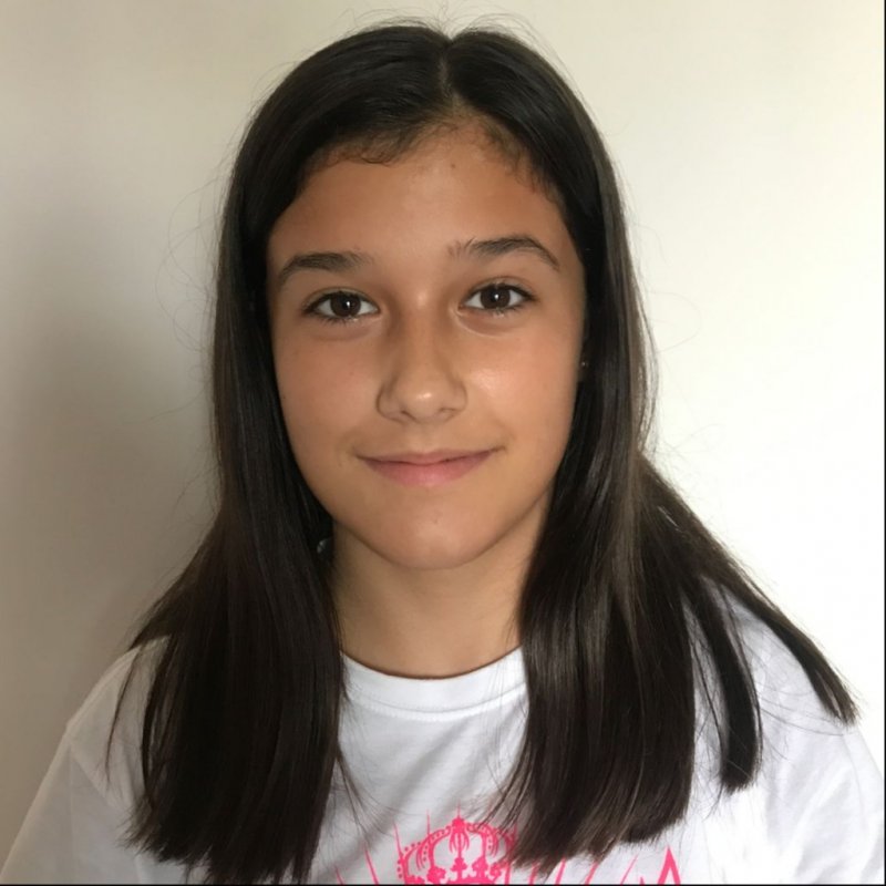 SANDRA RODRIGUEZ DE GUZMAN FURIO