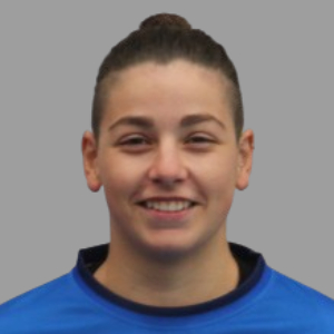 LEYRE LOPEZ BALDOMERO