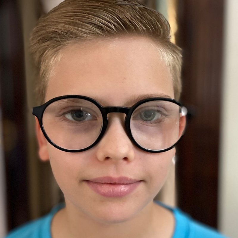 PABLO MOSCOSO BOCANEGRA