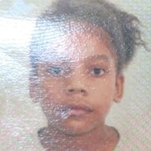 JHORMERY ALMONTE MARCHIORI