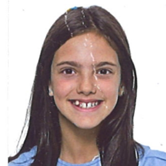 ELENA MARTINEZ LOZANO 