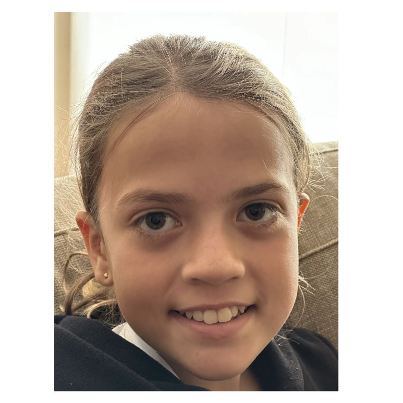 ALICIA JIMENEZ HERNANDEZ