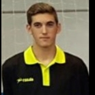 MANUEL MARTIN HIDALGO