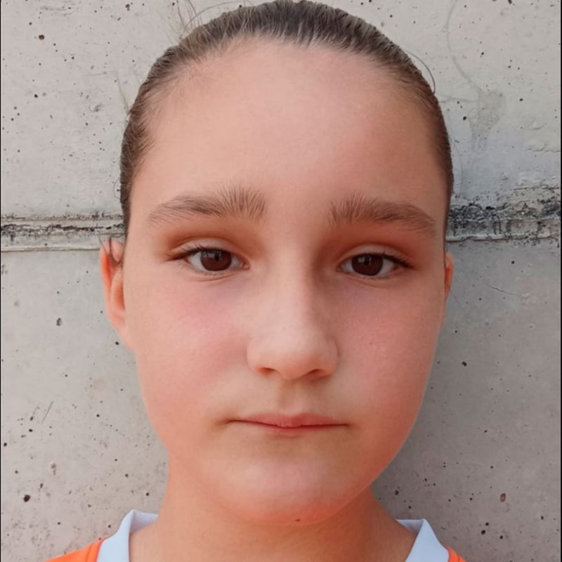 TAMIA DE LEON MIRANDA