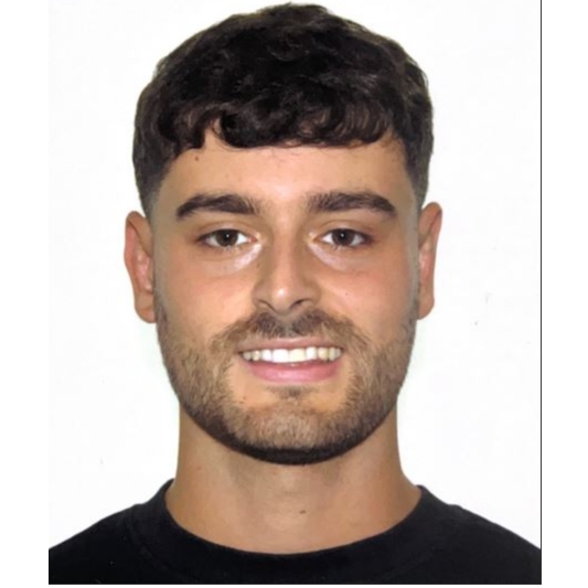 JORDI  MARTIN MACIPE