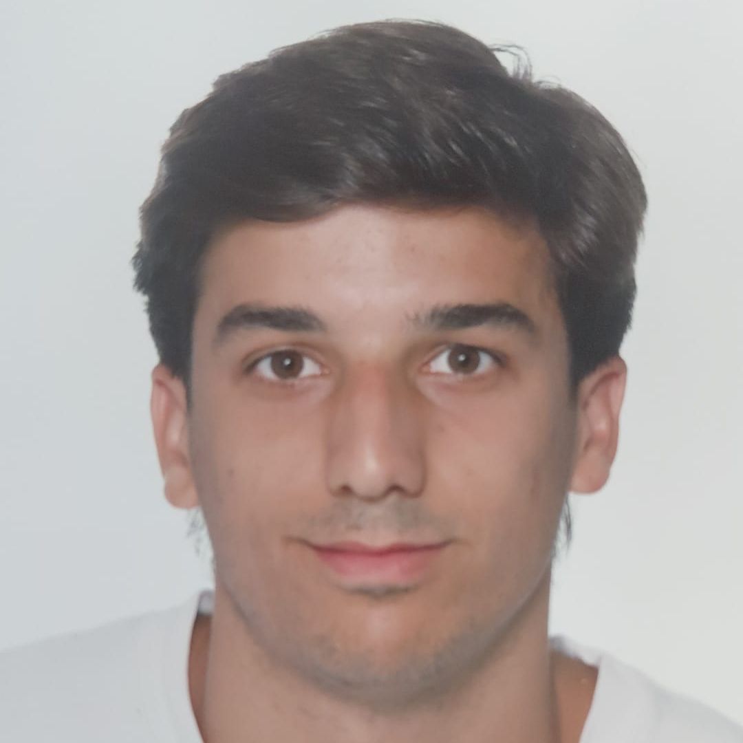 GUILLEM MALLOLA COLOMER