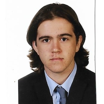 MANUEL CARRION ORTIZ