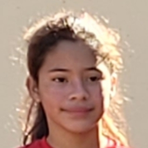 SHARON ANTONELLA PEREZ HERNANDEZ