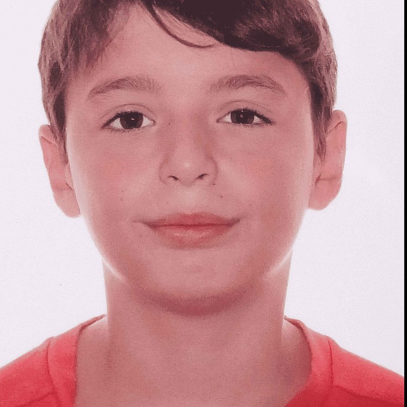 ESTEVE BADOSA MELICH