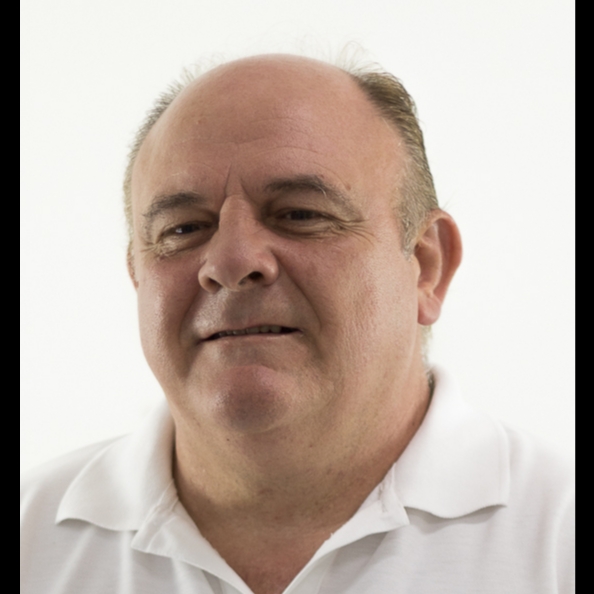 FRANCISCO JAVIER  EQUISOAIN AZANZA