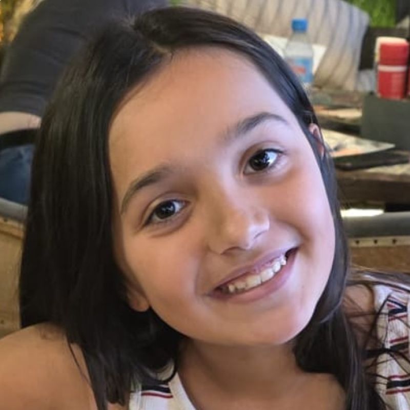 BRUNA CASTILLA PRATGINESTOS