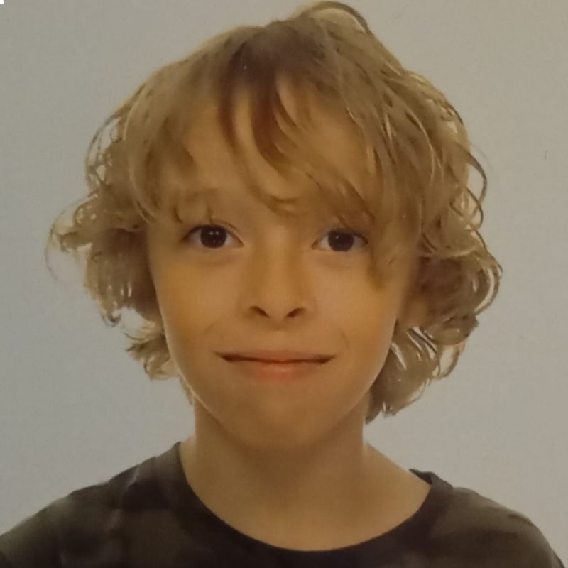 SAMUEL GUILLEN MORCILLO