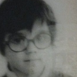 ANTONIO  TOYOS DOMINGUEZ