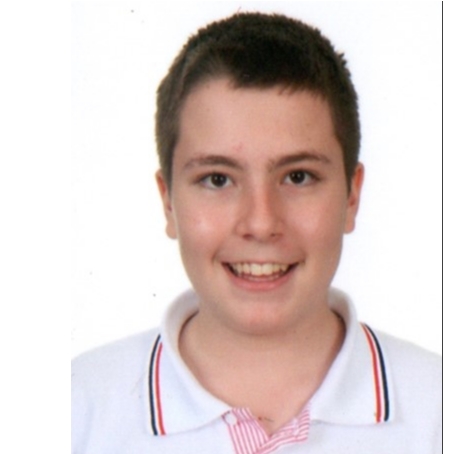 SERGIO PASTOR SORIANO