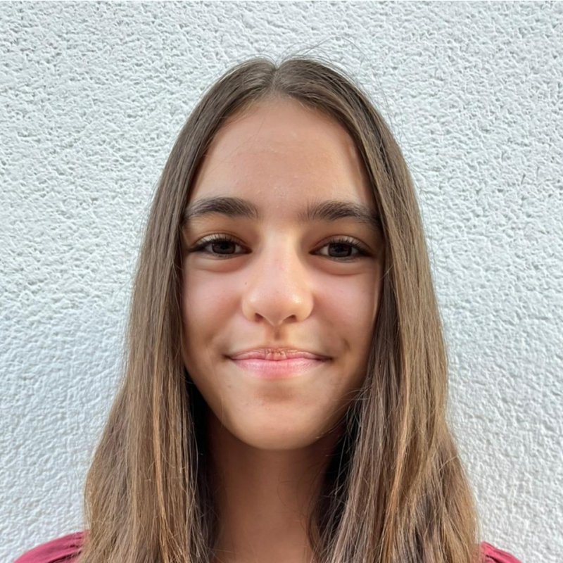 ARIADNA RAMON MORENO