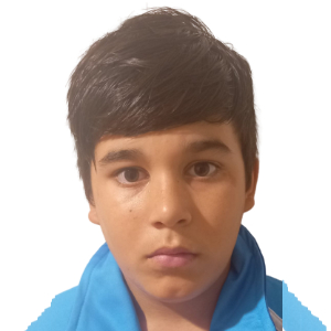 ANGELO BLANCO RIVERA