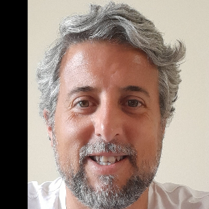 CARLOS GAITAN LOPEZ 