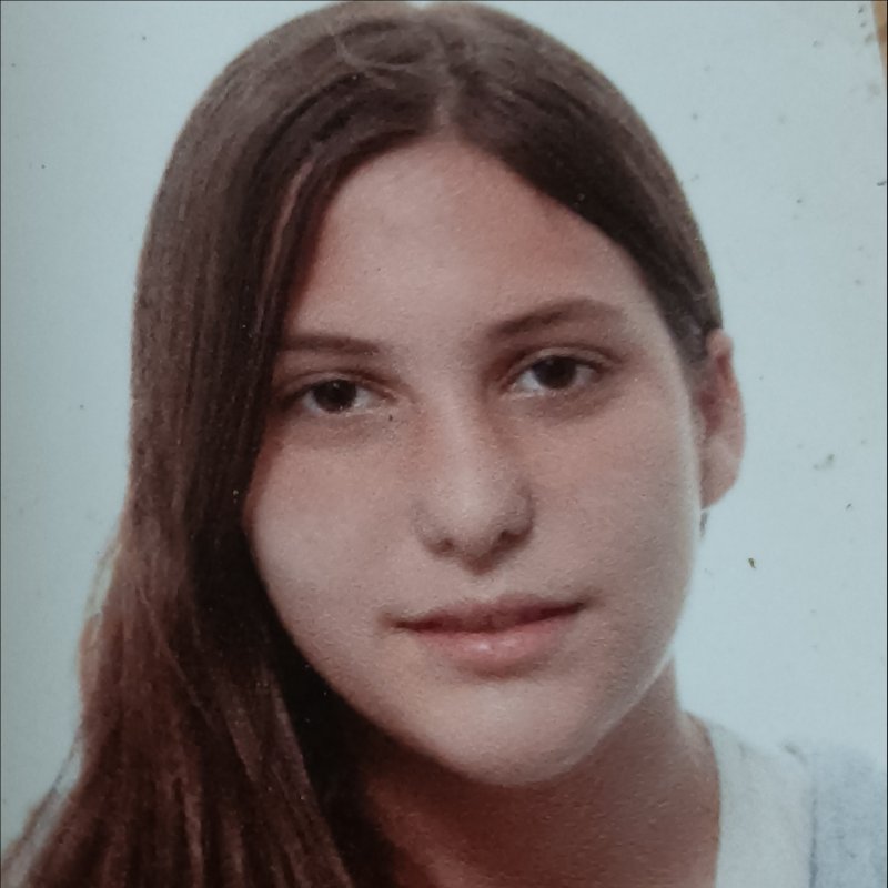 JULIA MARTINEZ GALAN