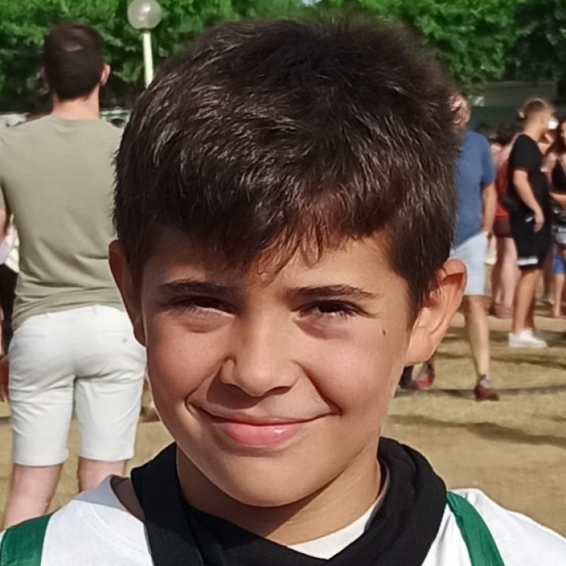 GUIM BALAGUER REGUES