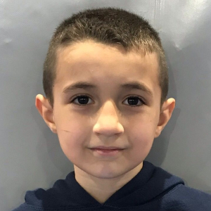 AITOR OLMEDA NAVARRO