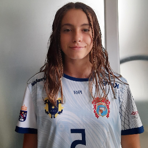 LEIRE BRUN BONET