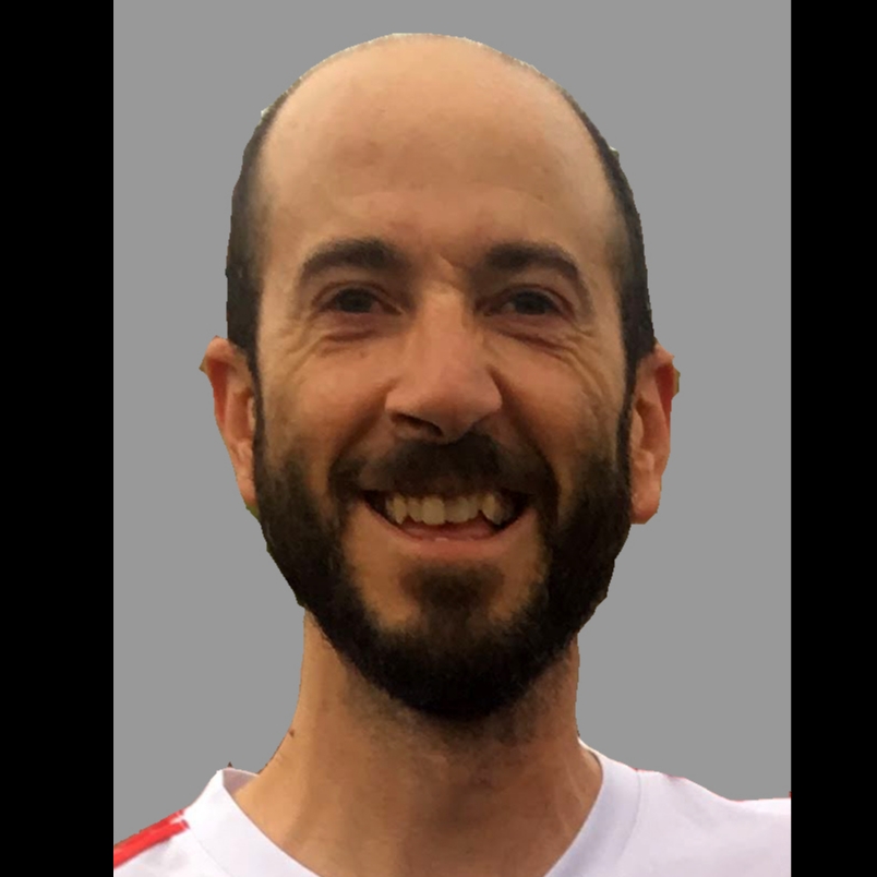 ARNAU BOIX I PLA