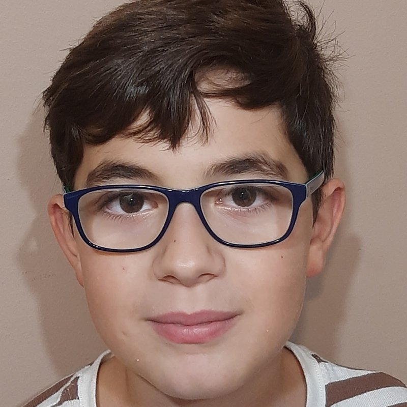 RAUL  SERNA GARCIA 