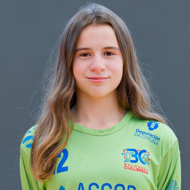 ALDARA ALLEGUE SALETA