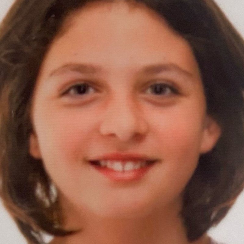 ZOE MONSERRAT SANCHEZ