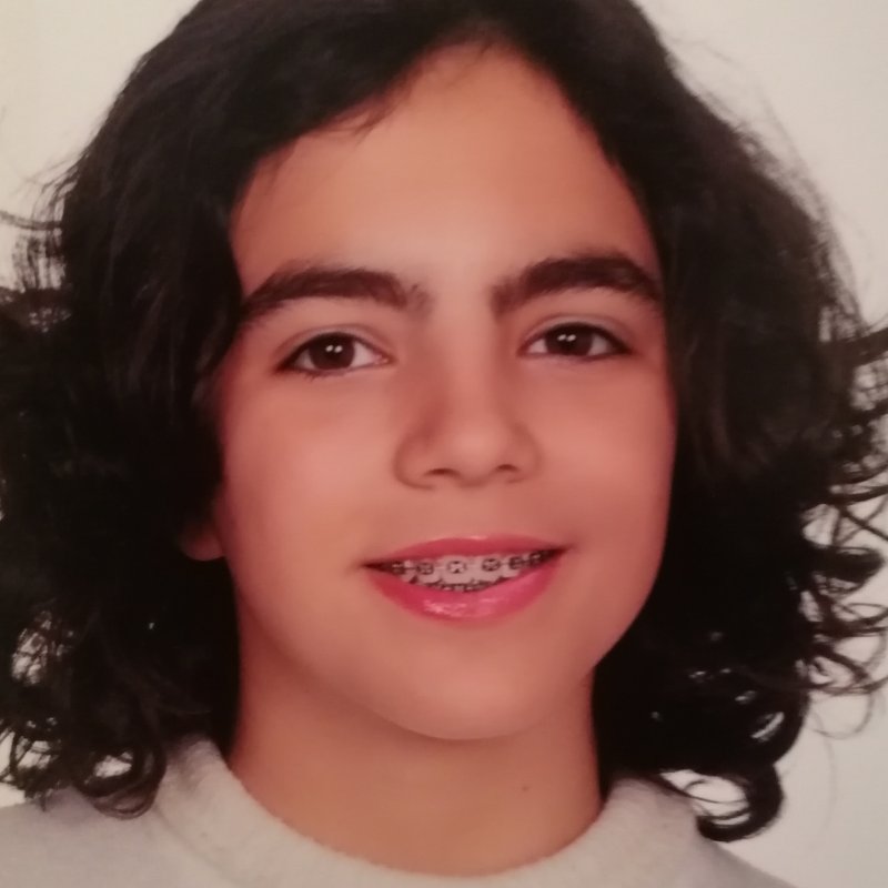 ANGELA MONTERO LOPEZ