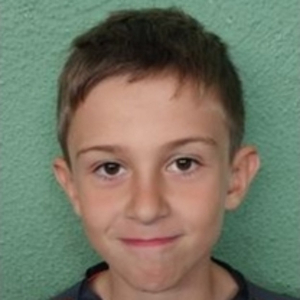 MIGUEL SUÑER LLOPIS