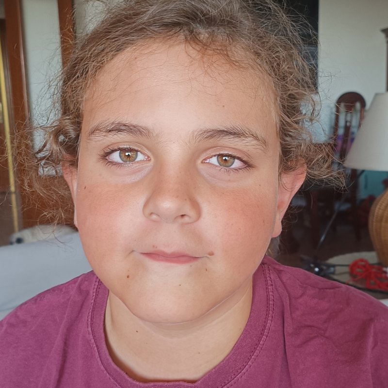 ANGEL MIGUEL OÑORO COSTA
