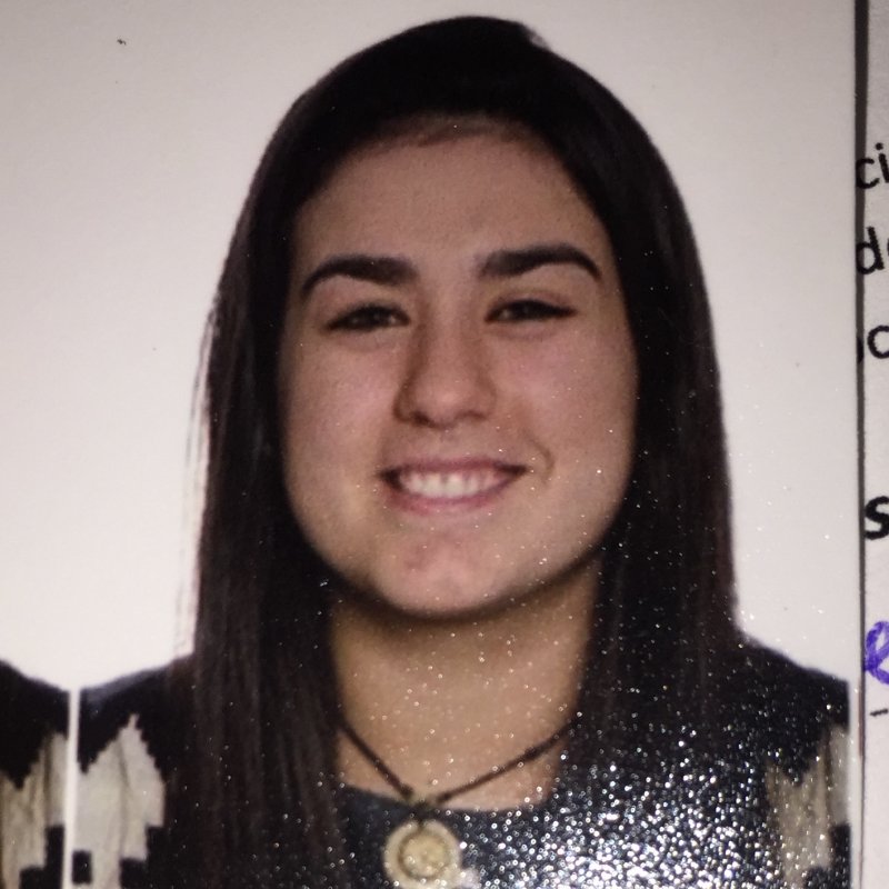 ANDREA RODRIGUEZ RODRIGUEZ