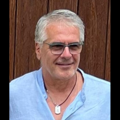 ALFONSO CANO ORTEGA