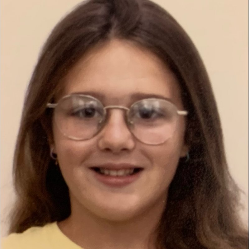 VEGA  VILAPLANA POLO