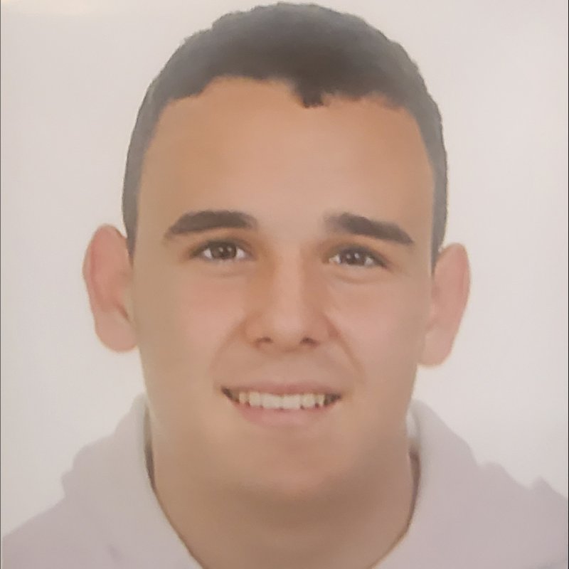 TOMAS SONADELLES TEJERO