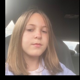 PAULA RODRIGUEZ HERNANDEZ 