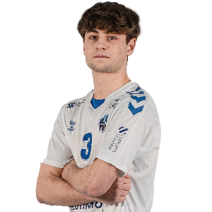 LUIS MARTINEZ PEDREIRA