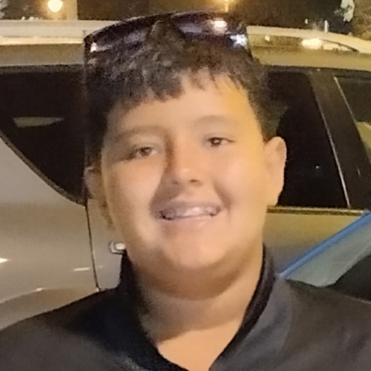 JUAN JOSE RODRIGUEZ RAMOS