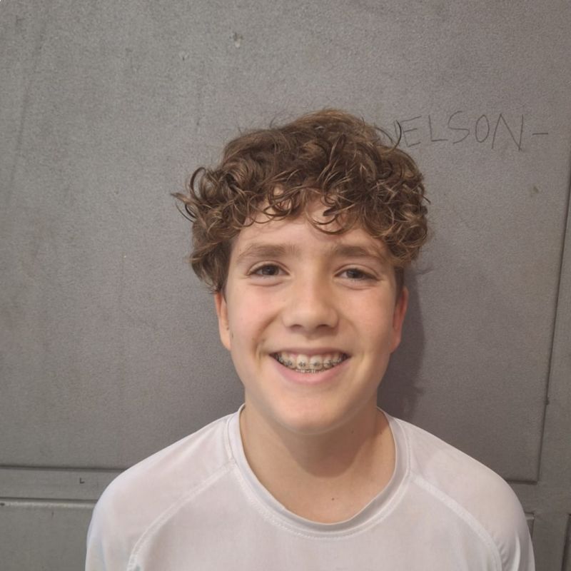 FERNANDO GARCIA COUCE