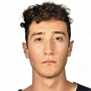 SALVADOR NICOLAU TORREGROSA ALCAYDE