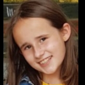 DANIELA MARTINEZ QUIROS