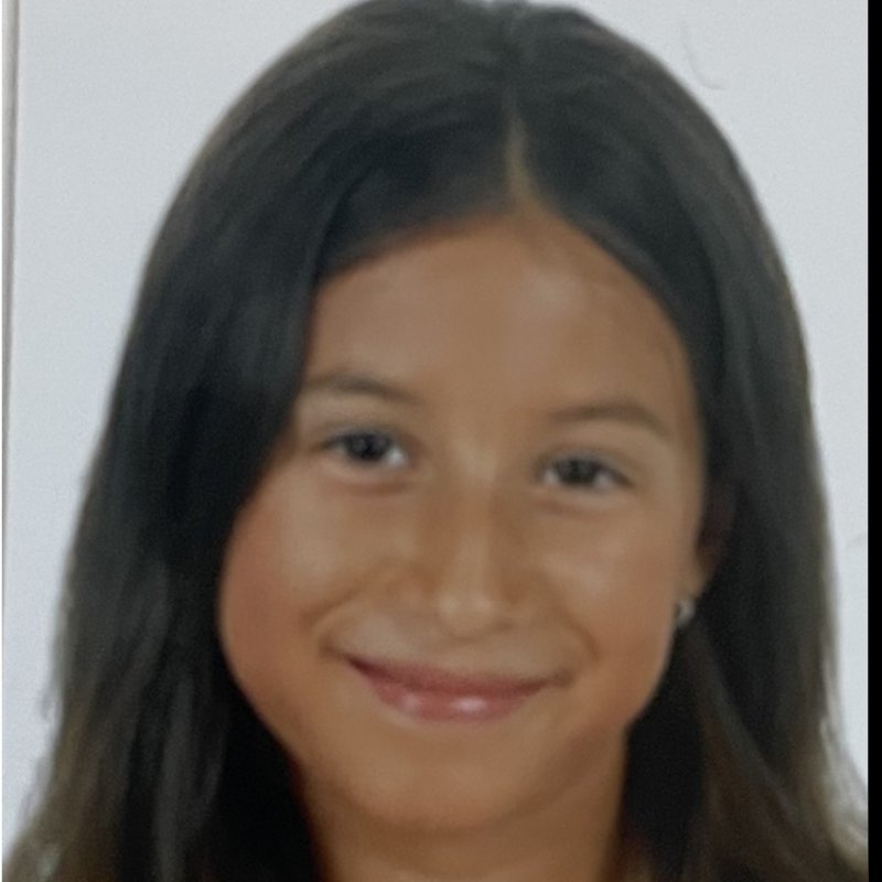 CARMEN DOMINGUEZ GONZALEZ