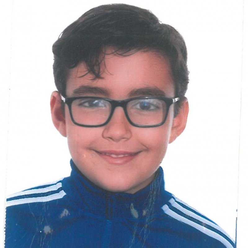 PABLO RIERA FERNANDEZ